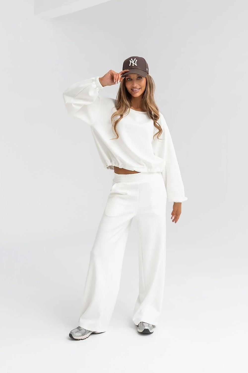 L`ensemble model 225742 LaBalancia