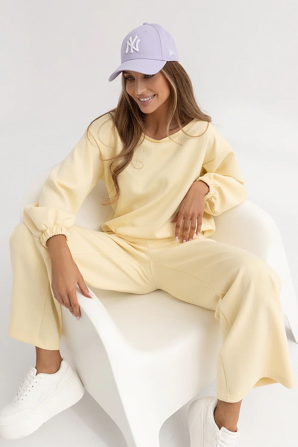 L`ensemble model 225744 LaBalancia