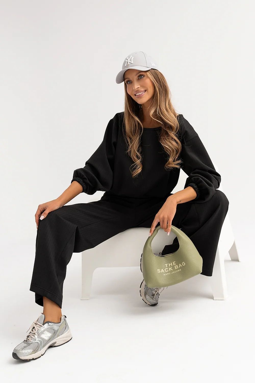L`ensemble model 225747 LaBalancia