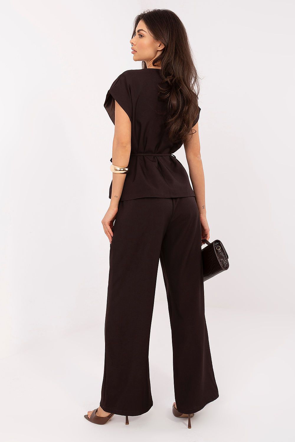 L`ensemble model 227696 Rue Paris