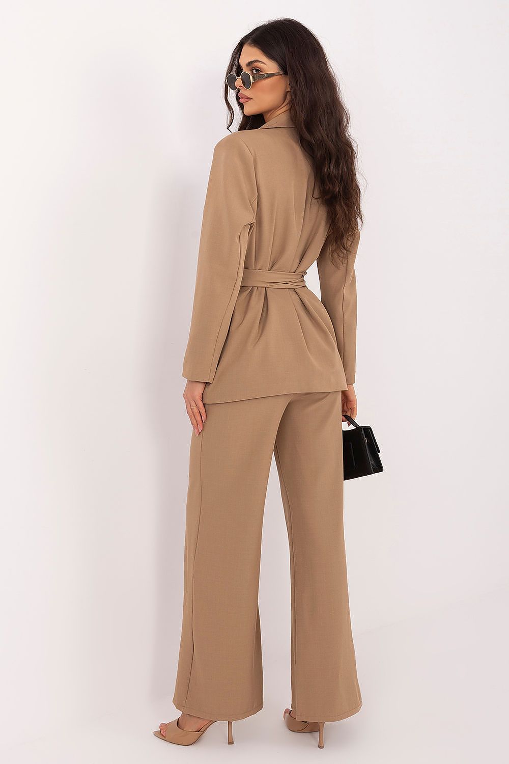 L`ensemble model 227872 Italy Moda