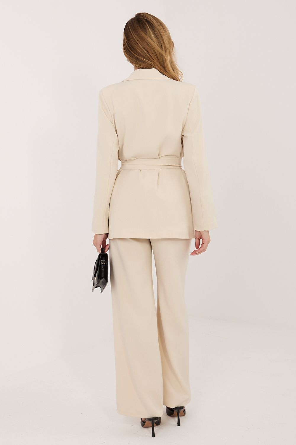 L`ensemble model 227871 Italy Moda