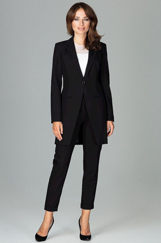 Blazer femme model 122481 Lenitif