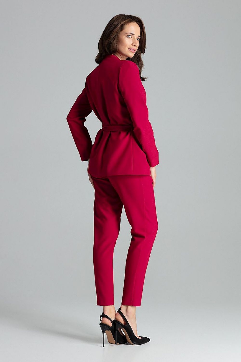 Blazer femme model 135861 Lenitif