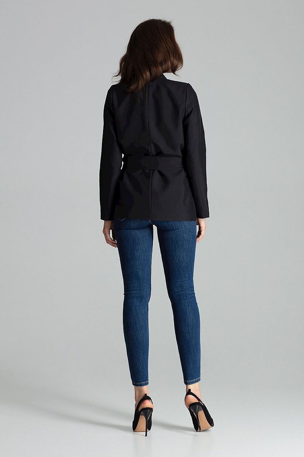 Blazer femme model 135862 Lenitif