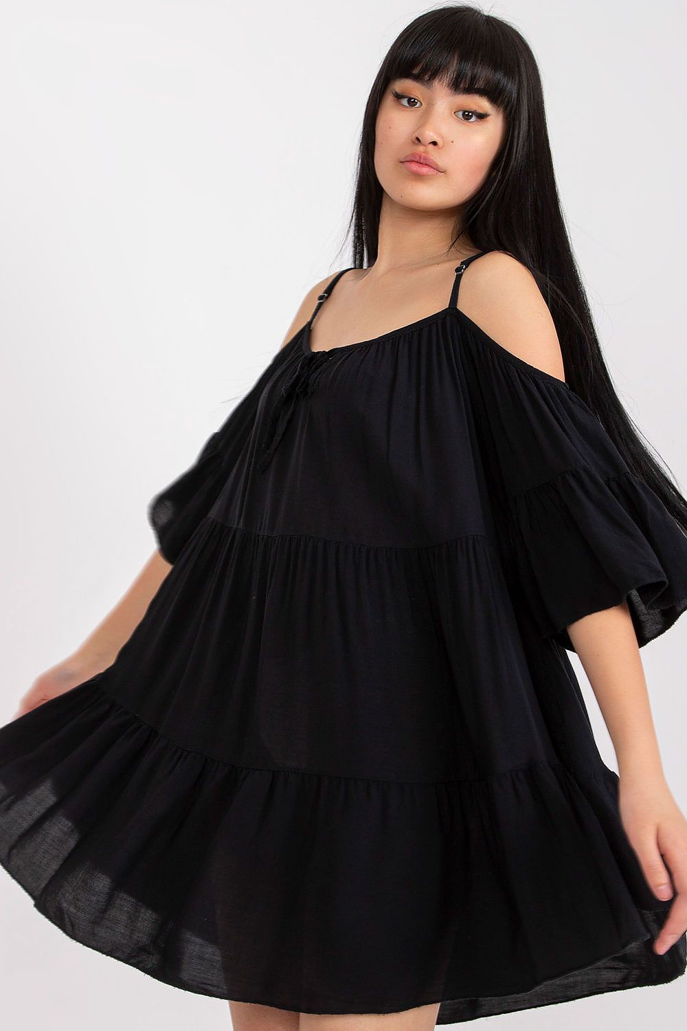 Robe de jour model 165878 Och Bella