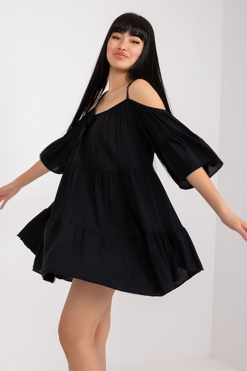 Robe de jour model 165878 Och Bella