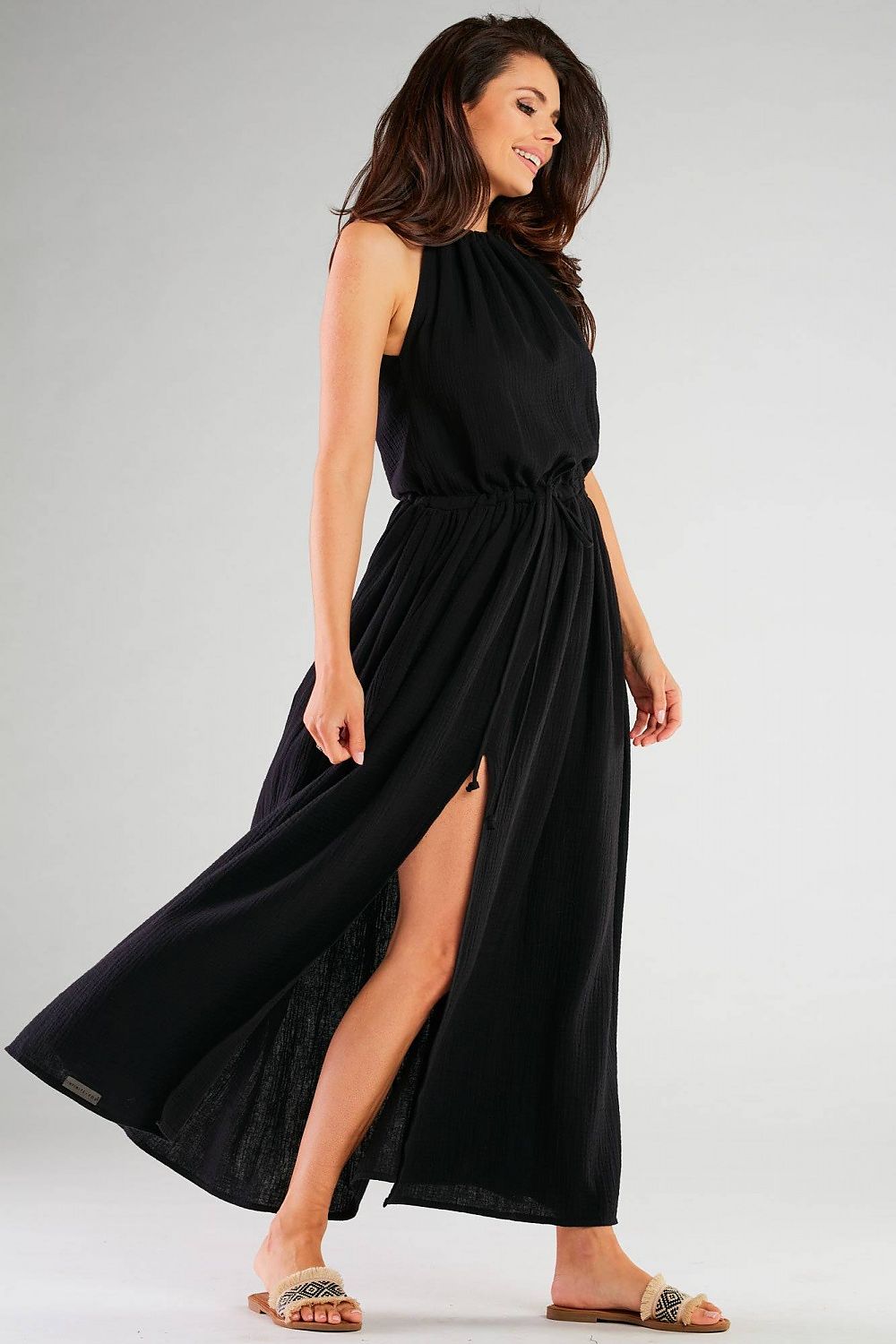 Robe de jour model 166831 Infinite You