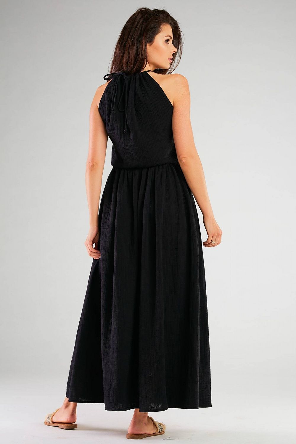 Robe de jour model 166831 Infinite You