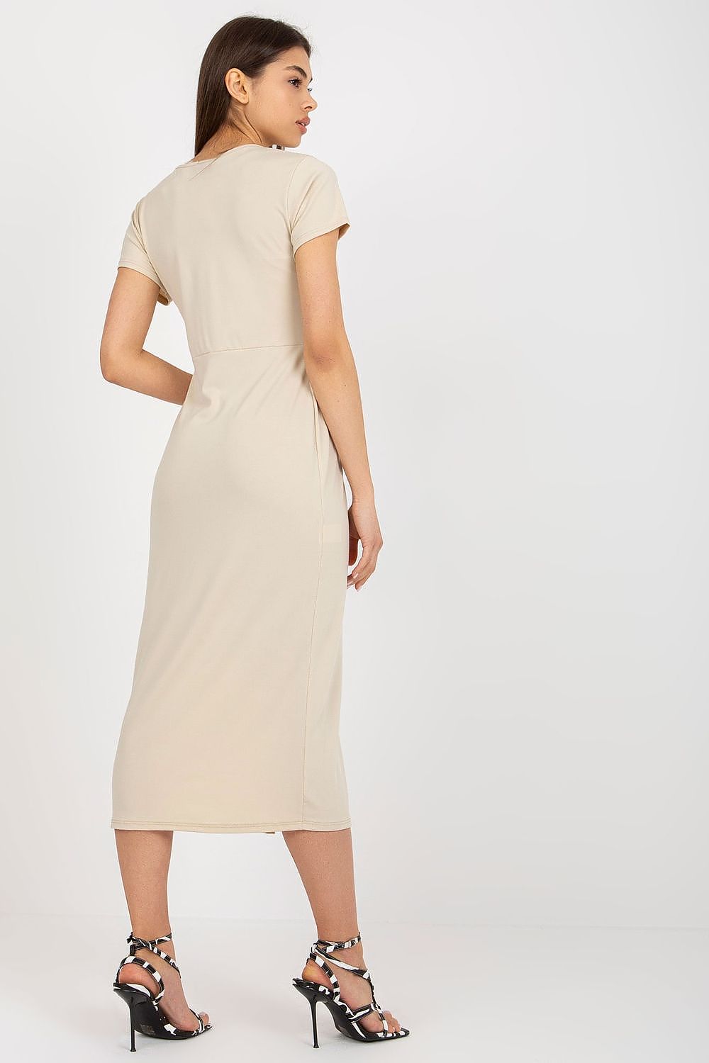 Robe de jour model 178484 Italy Moda