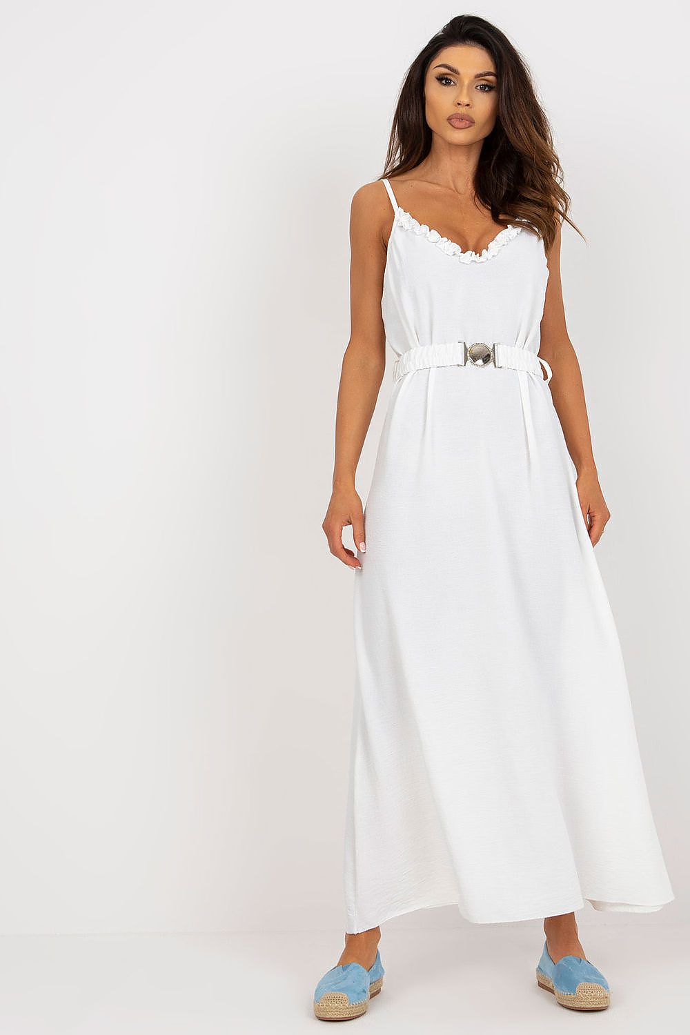 Robe de jour model 179985 Och Bella