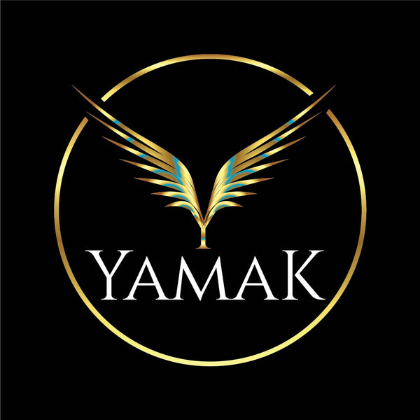 YAMAK