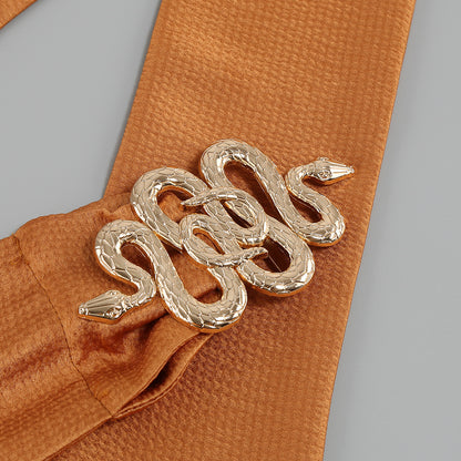 ROBE DE SOIRÉE LONGUE MANCHES LANTERNE