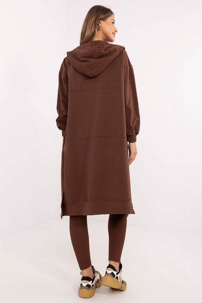  L`ensemble model 206091 Factory Price 