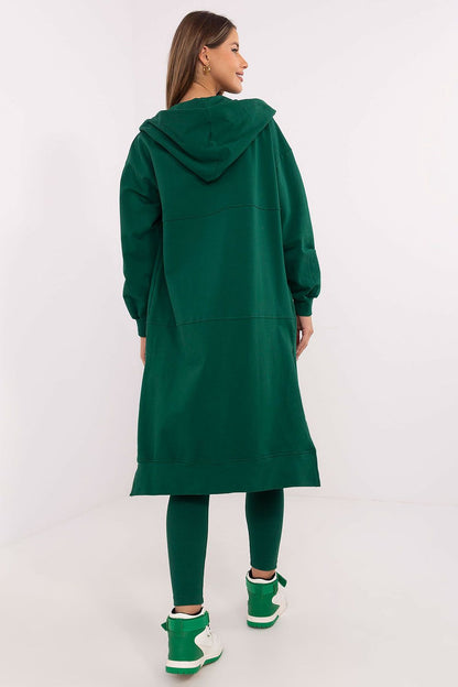  L`ensemble model 206092 Factory Price 