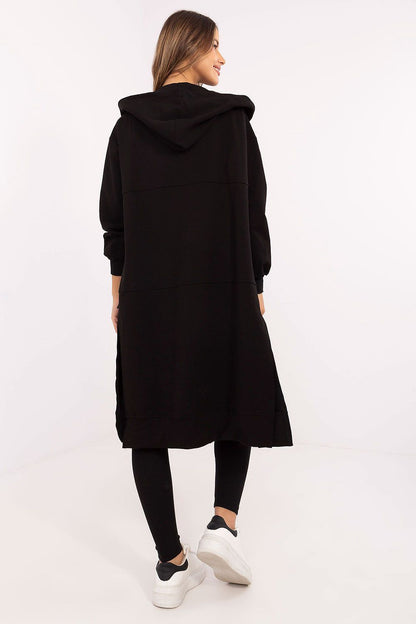 L`ensemble model 206094 Factory Price 