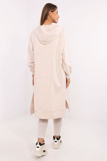  L`ensemble model 206097 Factory Price 