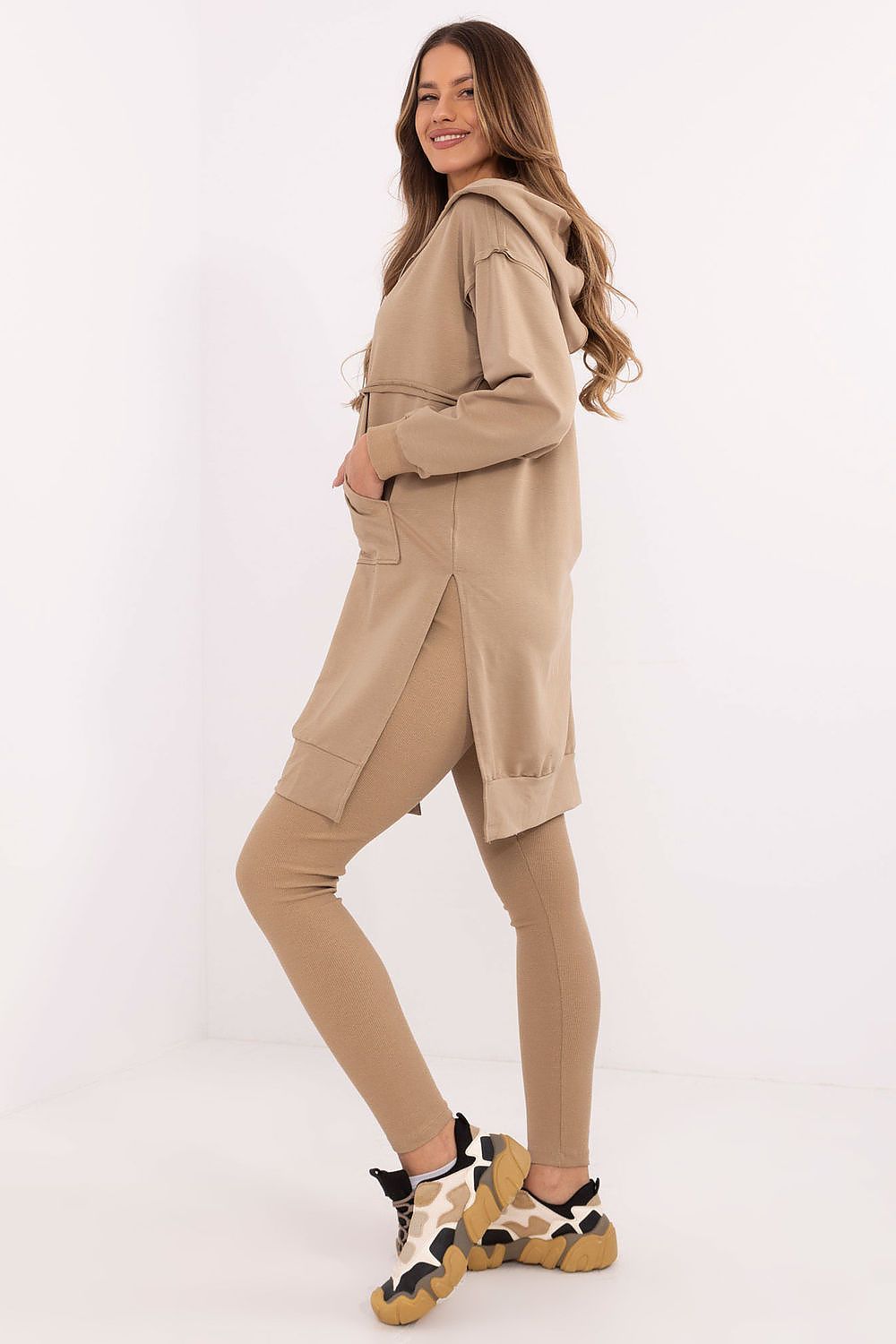  L`ensemble model 206115 Factory Price 