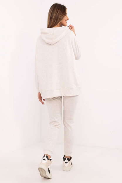  L`ensemble model 206127 Factory Price 