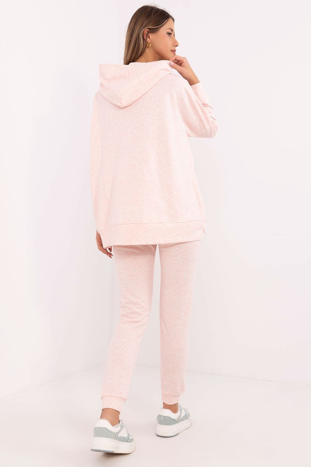  L`ensemble model 206126 Factory Price 