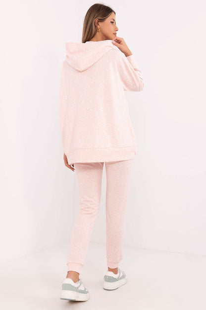  L`ensemble model 206126 Factory Price 