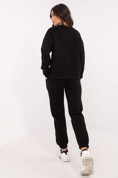  L`ensemble model 206433 Factory Price 