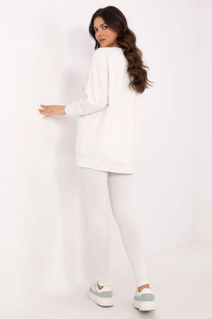  L`ensemble model 206536 Factory Price 