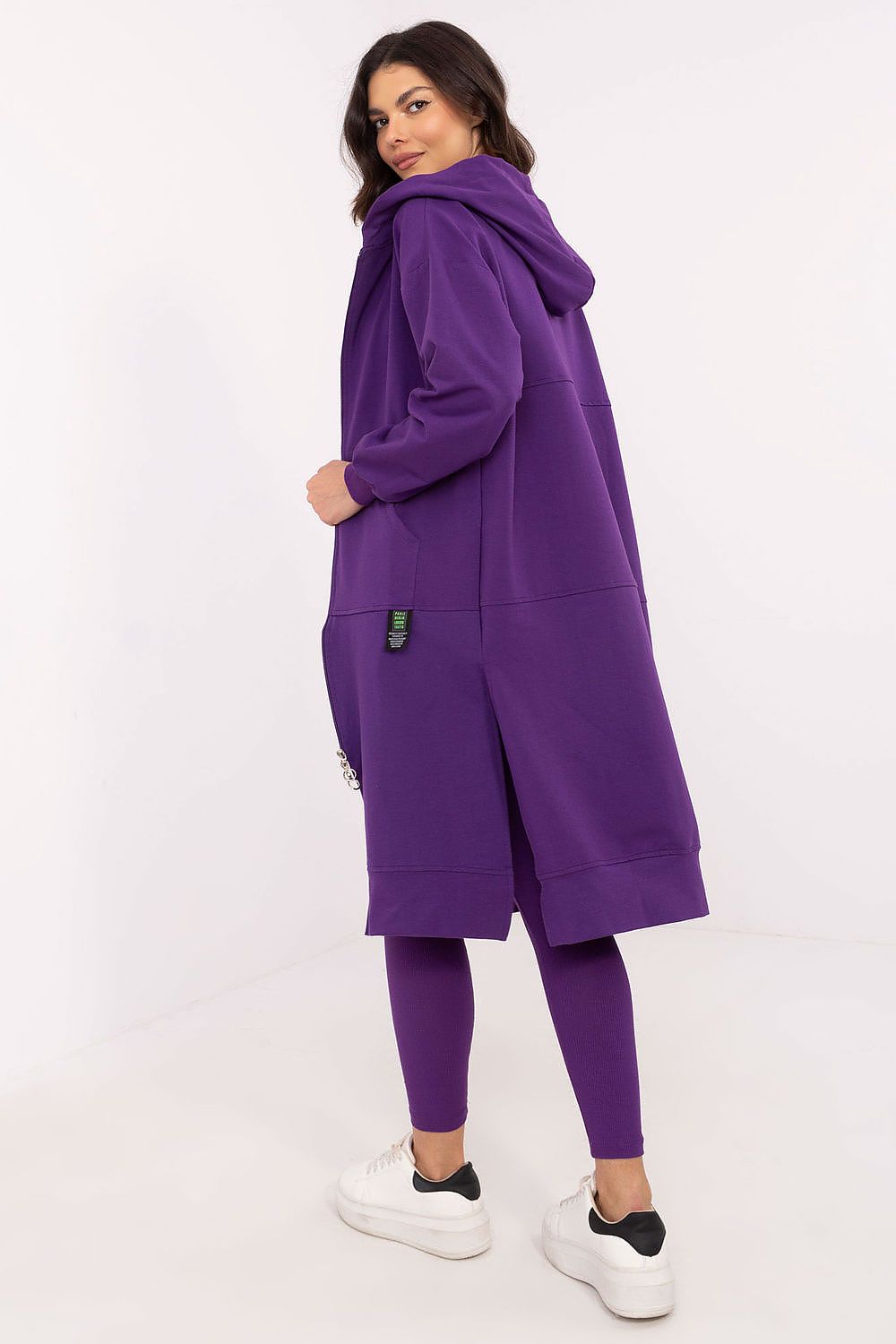  L`ensemble model 206593 Factory Price 