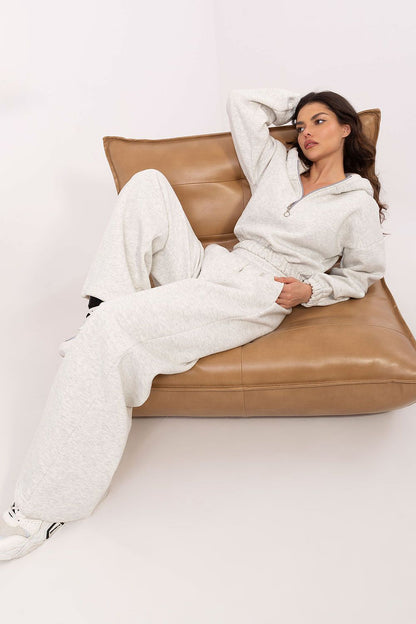  L`ensemble model 206595 Factory Price 