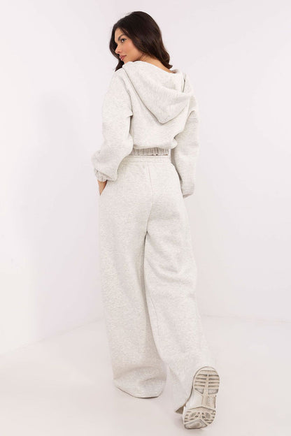  L`ensemble model 206595 Factory Price 