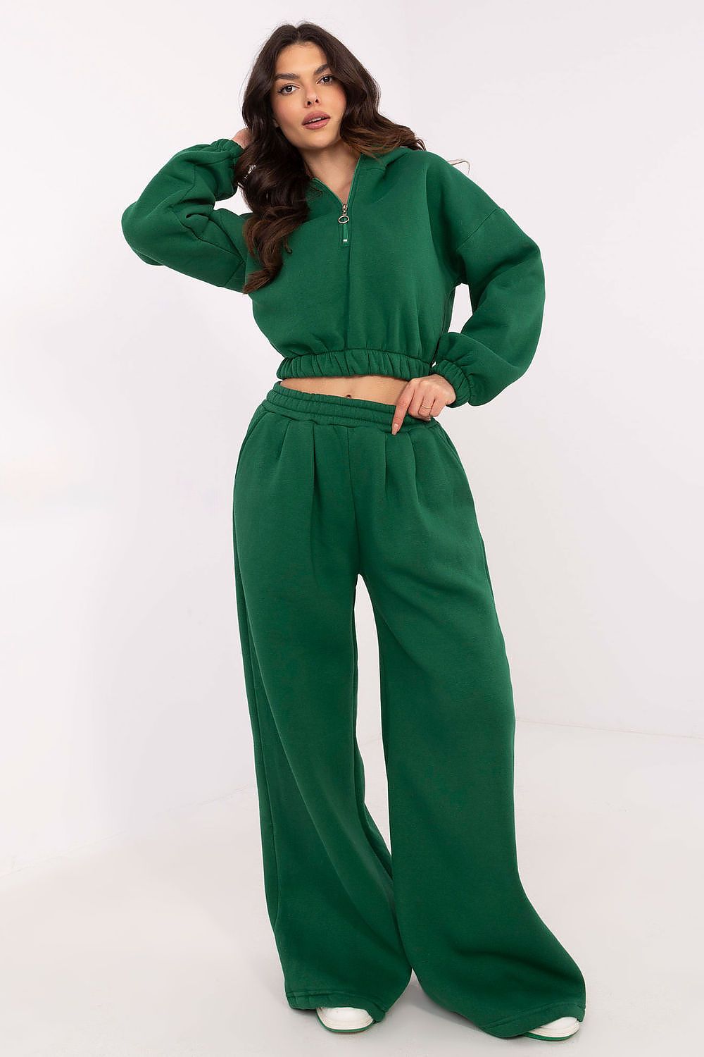  L`ensemble model 206596 Factory Price 