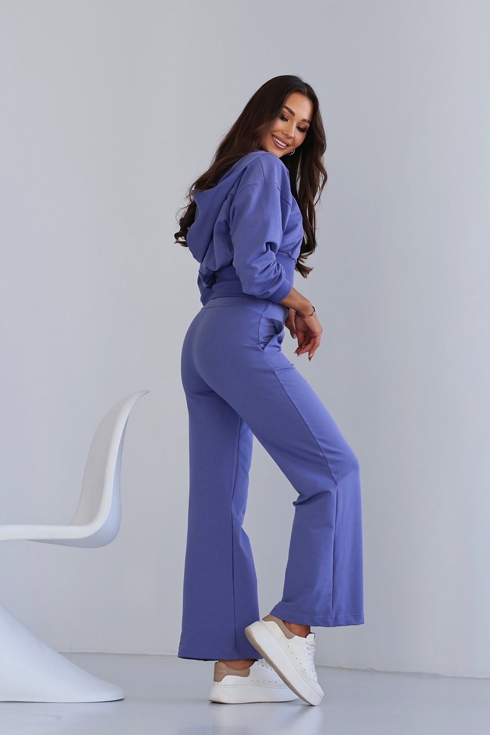  L`ensemble model 209326 LaBalancia 
