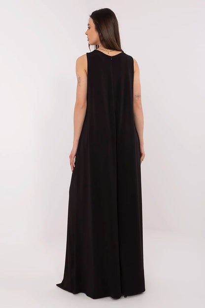  Combinaison model 212291 Italy Moda 