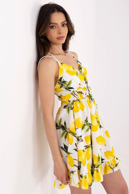  Robe de jour model 212297 Italy Moda 