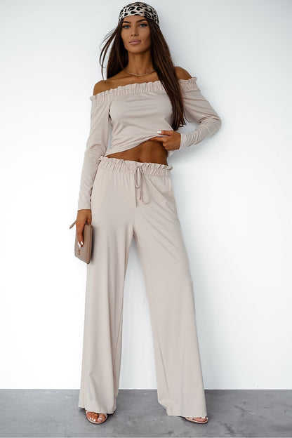  L`ensemble model 214435 LaBalancia 
