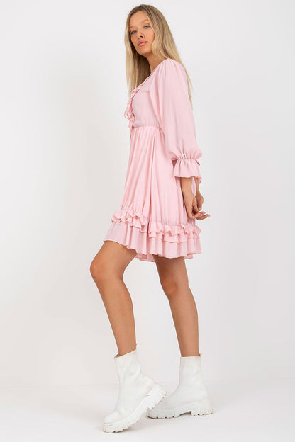  Robe de jour model 214442 Och Bella 