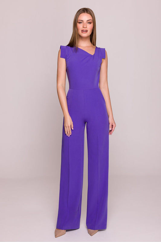  Combinaison model 214673 Stylove 