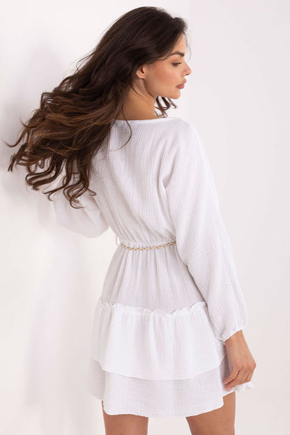 Robe de jour model 215190 Italy Moda 