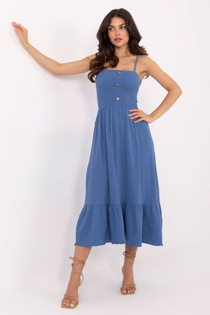  Robe de jour model 215197 Italy Moda 