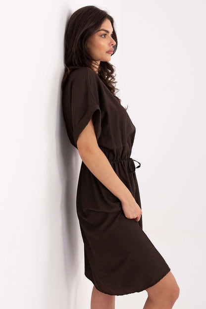  Robe de jour model 215211 Italy Moda 