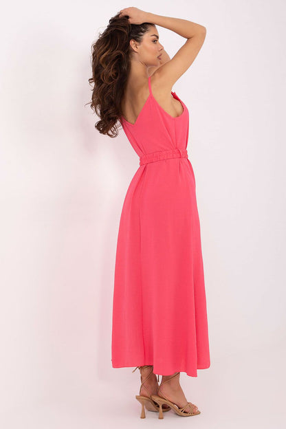  Robe de jour model 215234 Och Bella 