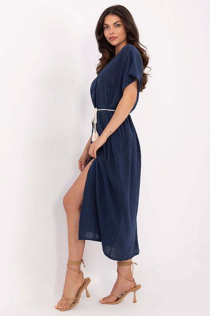  Robe de jour model 215236 Och Bella 