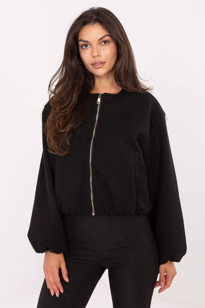  Veste model 216704 Rue Paris 