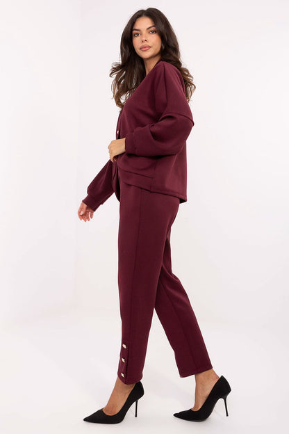  L`ensemble model 216712 Rue Paris 
