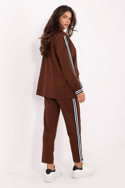  L`ensemble model 216720 Rue Paris 