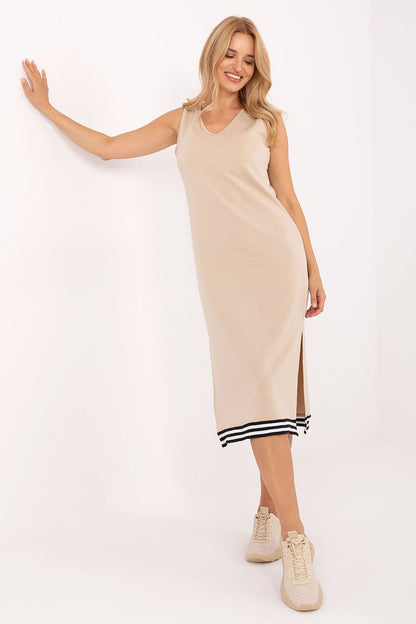  L`ensemble model 216728 Rue Paris 