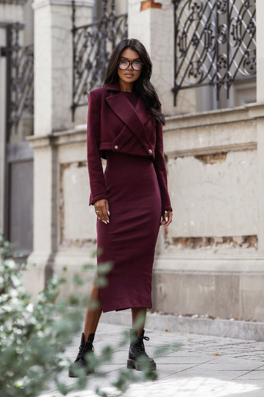  L`ensemble model 217411 LaBalancia 