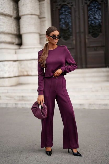 L`ensemble model 218572 LaBalancia 