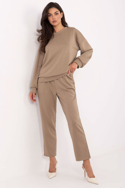  L`ensemble model 219336 Rue Paris 