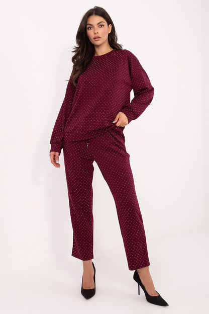  L`ensemble model 219339 Rue Paris 